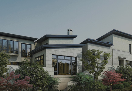 房產(chǎn)開(kāi)發(fā)