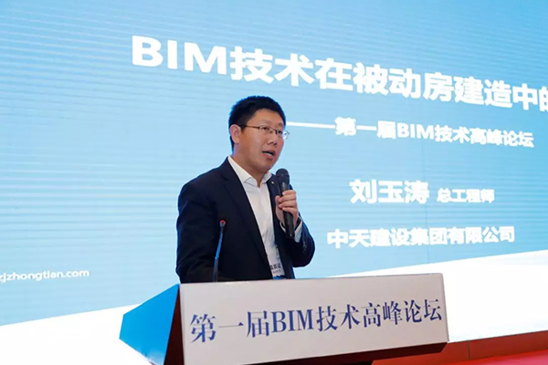 1574243645629115fAG0.jpg 5.jpg