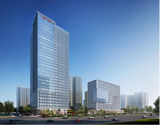 1574248262797084cTGt.png QQ截圖20191120191048.png