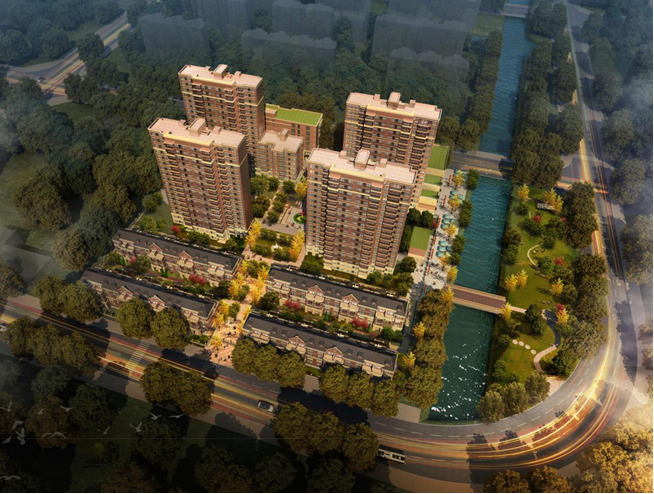 15742498719388239ieW.png QQ截圖20191120191249.png