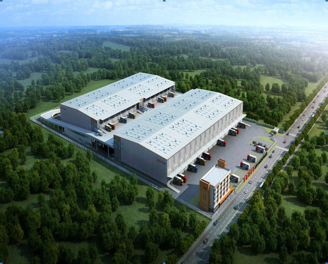 1574249947833648NDz2.png QQ截圖20191120193850.png