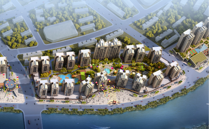 1574929921816325xqu8.png QQ截圖20191128163117.png