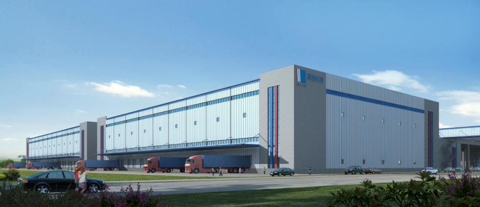 1574930362249649y7qk.png QQ截圖20191128163847.png