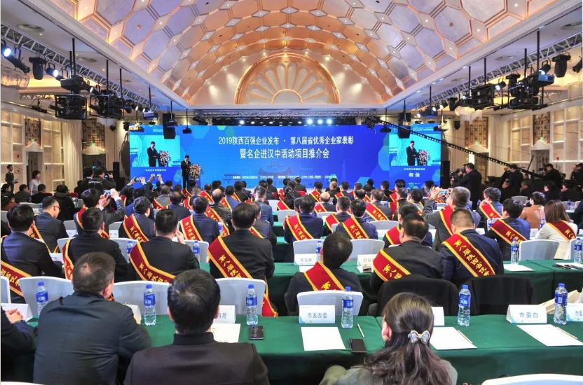 1575871154798730Eb51.png QQ截圖20191209135637.png