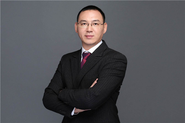 1602572225626254Sp9c.jpg 楊震2.jpg