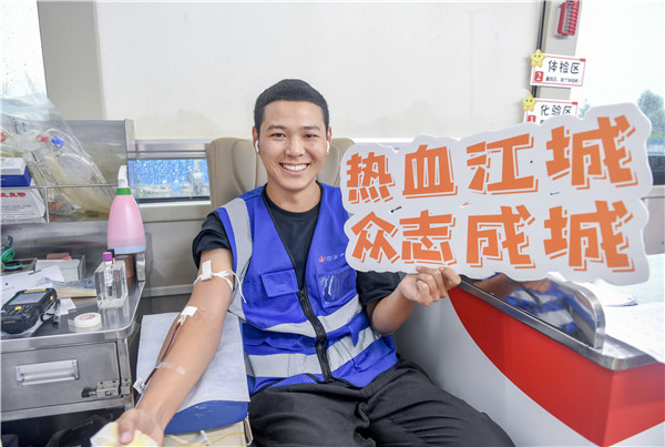 1606790598604199TRPD.jpg 微信圖片_20200727160705_副本.jpg