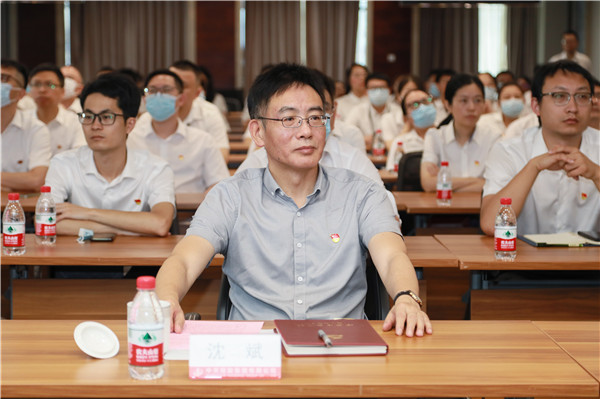 16281516504778581y4E.jpg 1M6A7999.jpg