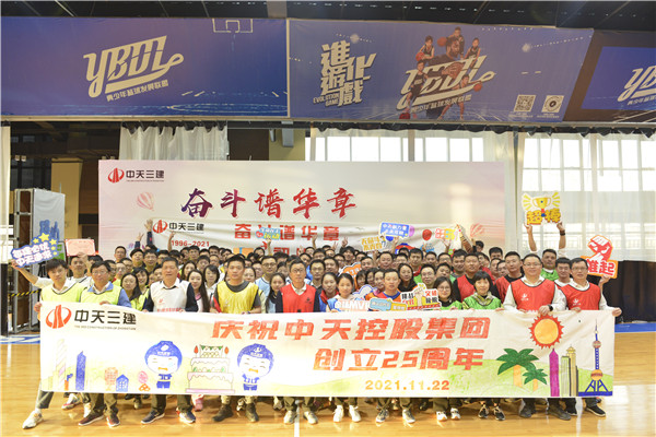 1640665252604364WPdb.jpg 8fa9defddcef6772fd368046ebff3a7_副本.jpg