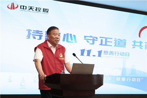 1699491207526295utSQ.jpg _M6A8460_副本.jpg