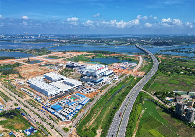 1714024871248483GmqL.jpg 82A3C15EA5064B1E45CB26B91DAC87A9.jpg