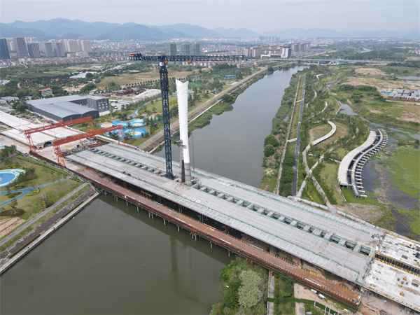 1718068503874158vZr7.jpg 4.jpg