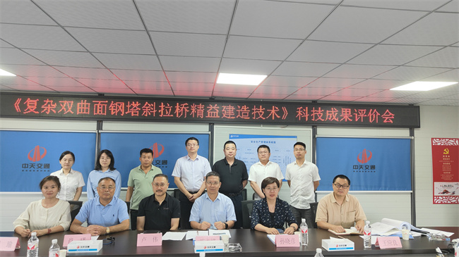 17258472186727976vMi.jpg 6d6f930df94395699522f4cf35b191c.jpg