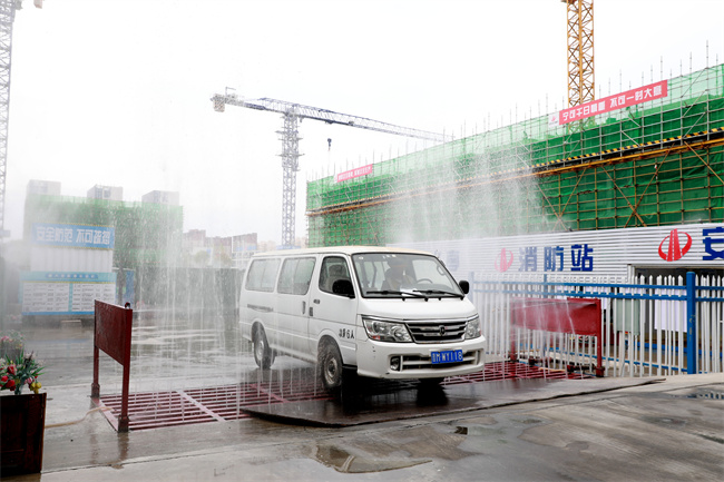 1744249229566572lv8l.jpg 車輛嚴格管控,凈身出戶.jpg