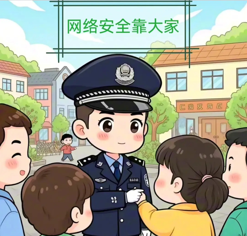 1754985719268297BYfT.png wechat_2025-08-12_160148_678.png