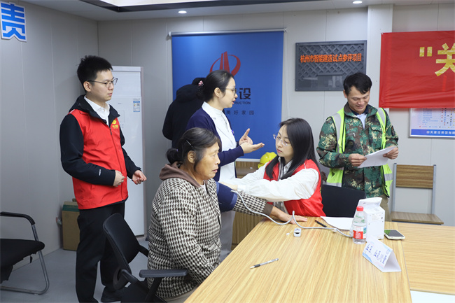 1762131249106634CeBX.jpg IMG_8938.jpg